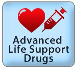 Function Advanced Life Support