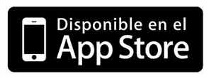 Descarga App Pediatric Support iOS