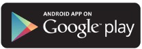 Descarga Pediatric Support Android
