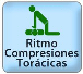 Función Compresiones Torácicas