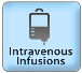 Function Intravenous Infusions