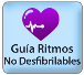 Función Guía Ritmos No Desfibrilables