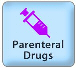 Function Perenteral Drugs