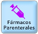 Función Fármacos Parenterales