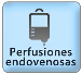 Función Perfusiones Endovenosas