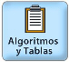 Función Algoritmos y Tablas