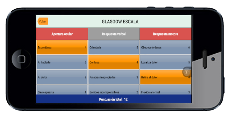 Imagen Feature