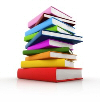 Bibliografía