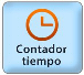 Función Timer